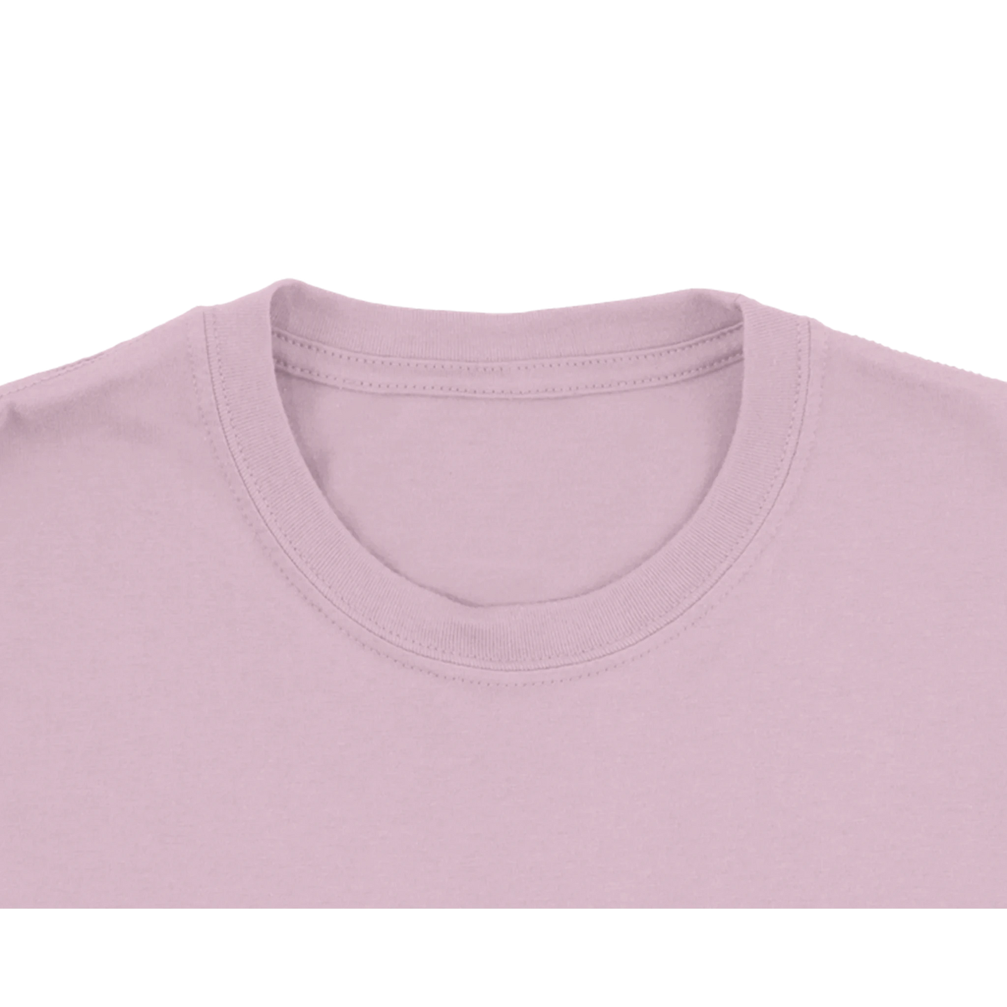 44d61756-fae0-4eb0-b979-77608fb3fb6b