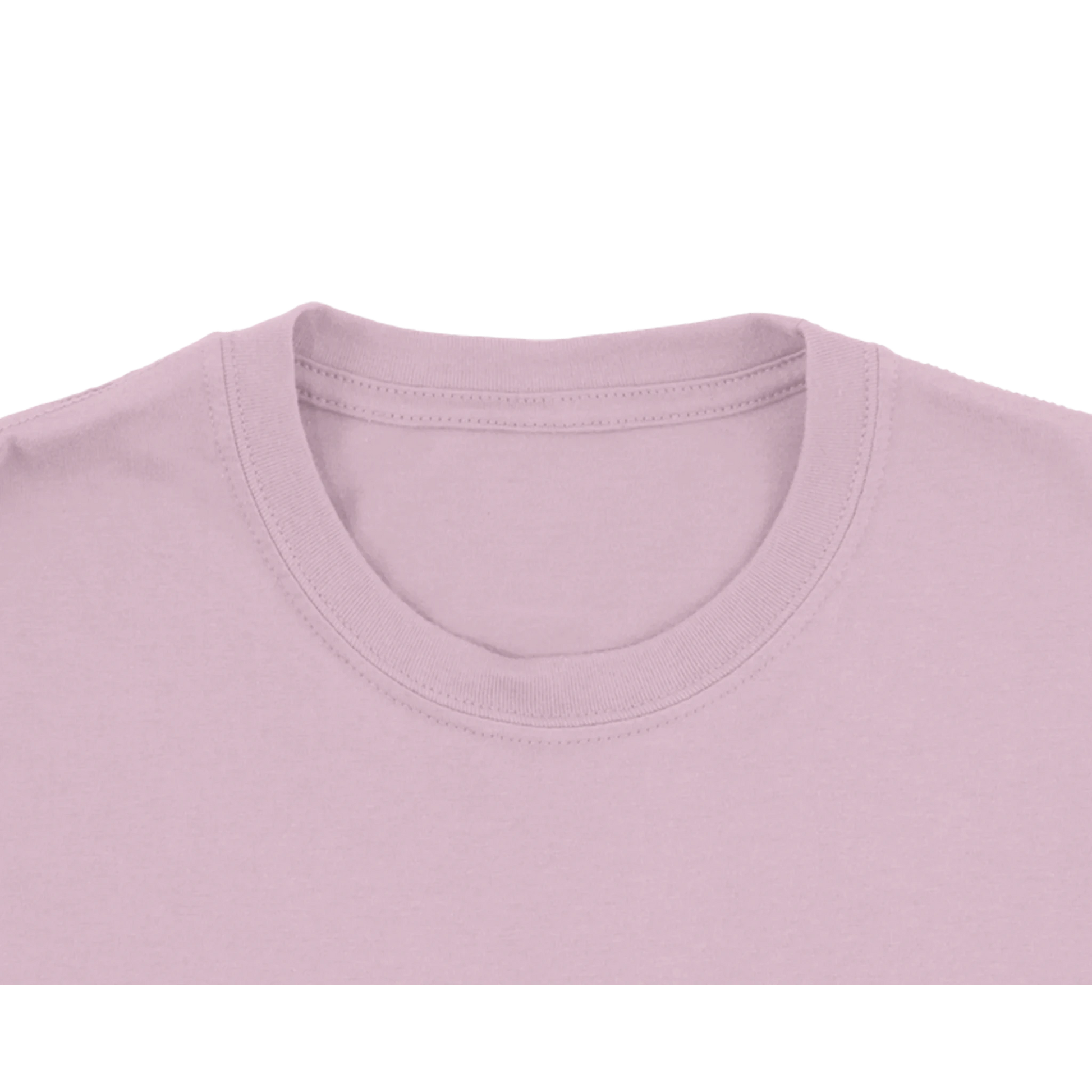 44d61756-fae0-4eb0-b979-77608fb3fb6b