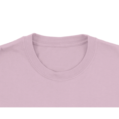 44d61756-fae0-4eb0-b979-77608fb3fb6b