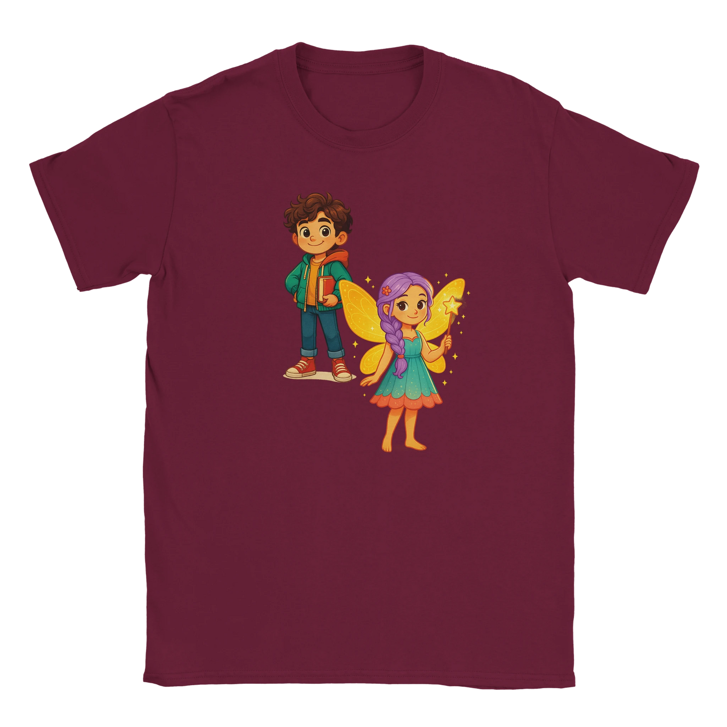 47b3b492-9873-4f3a-b8c2-a1881367dae2