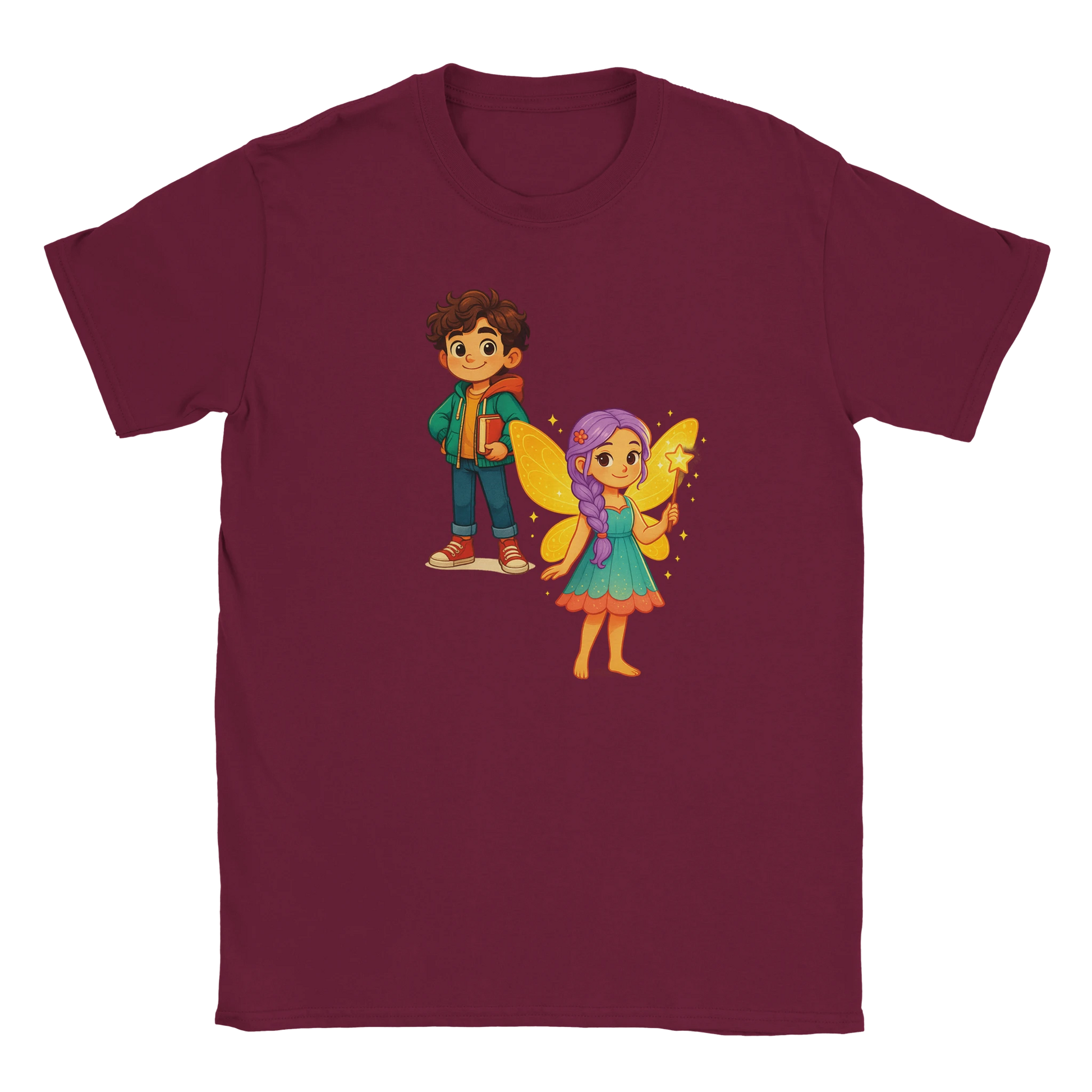 47b3b492-9873-4f3a-b8c2-a1881367dae2