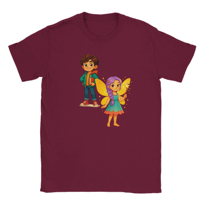 47b3b492-9873-4f3a-b8c2-a1881367dae2