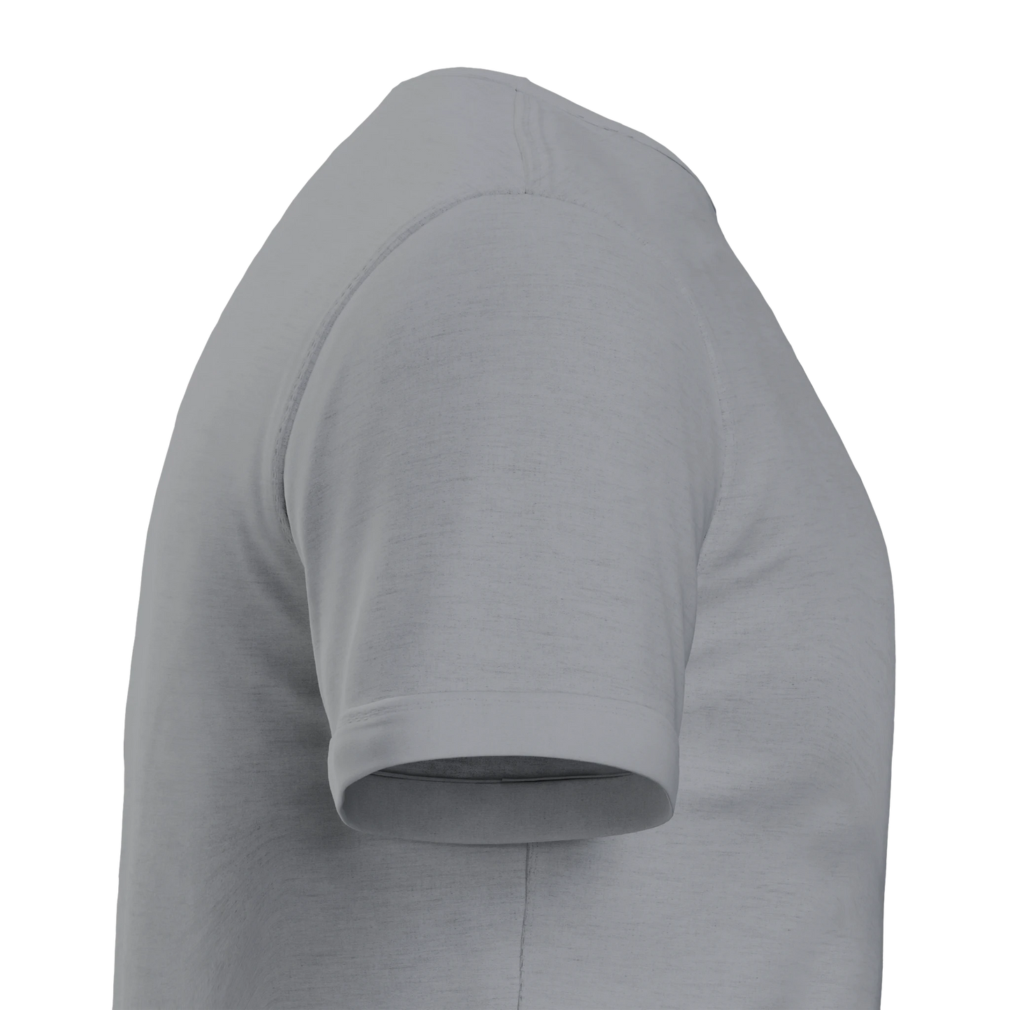 47ca6df8-6ec8-418b-a19e-434be9e7012c