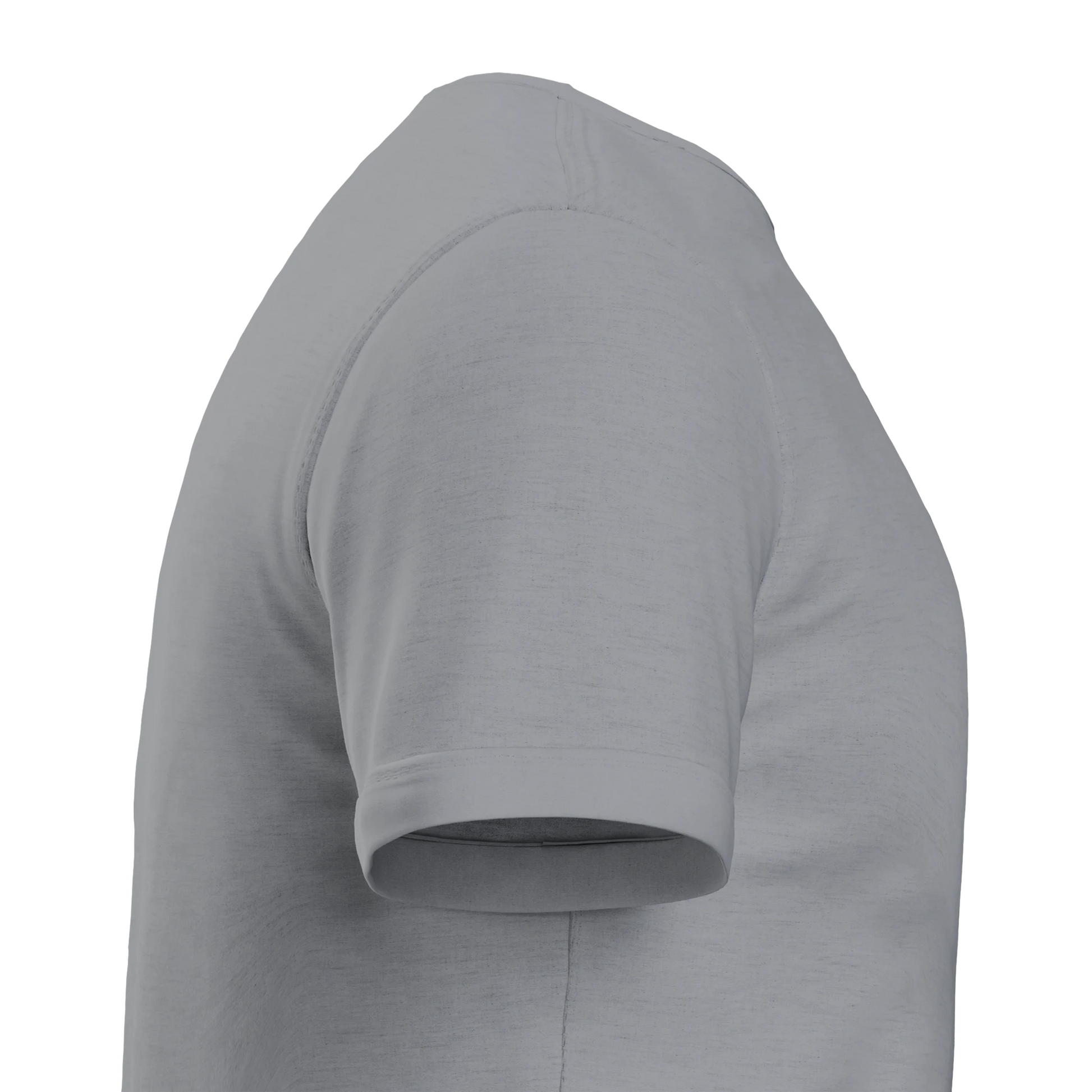 47ca6df8-6ec8-418b-a19e-434be9e7012c