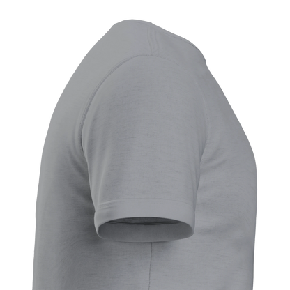 47ca6df8-6ec8-418b-a19e-434be9e7012c