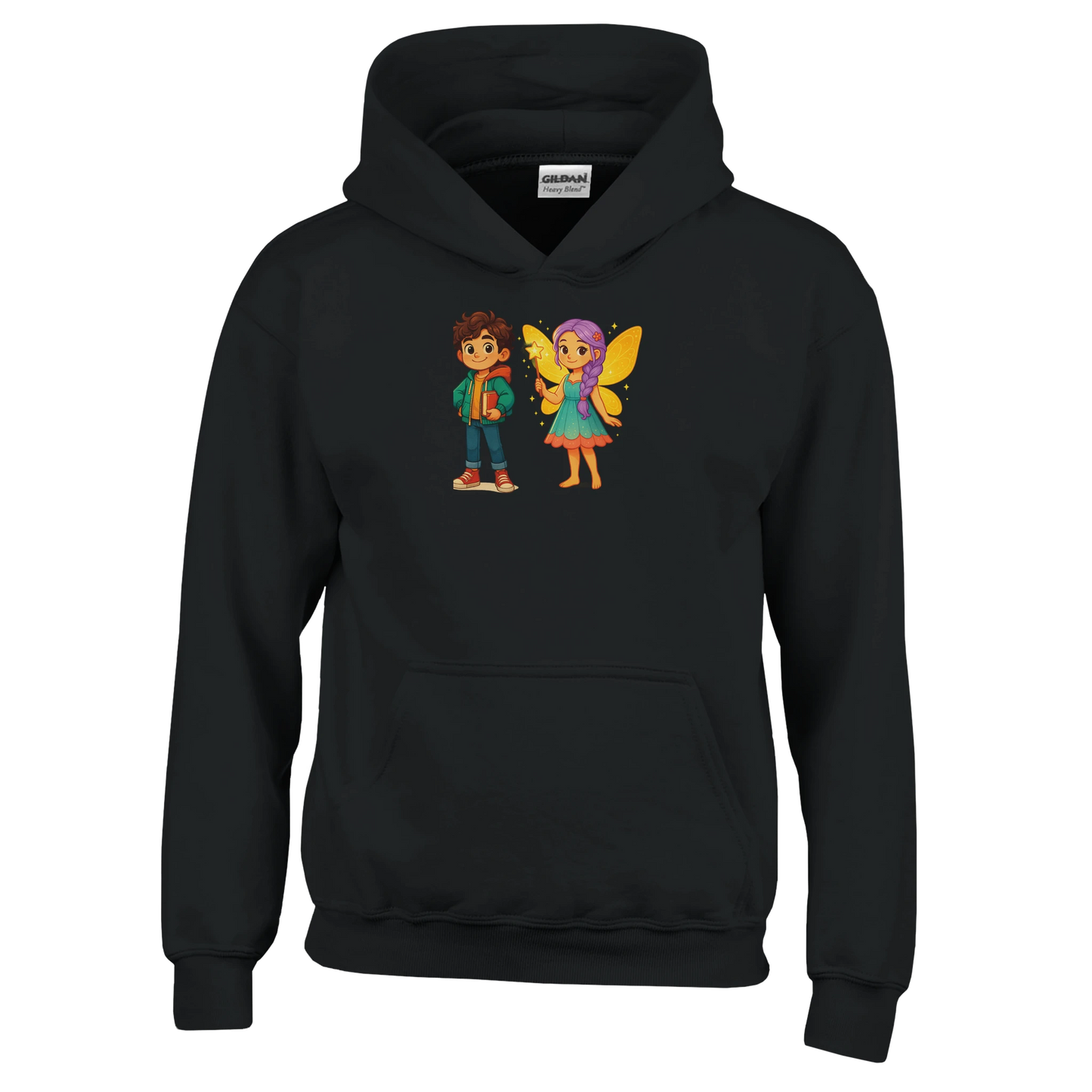 486c74af-d84a-4c6b-9872-6304a93d99a0