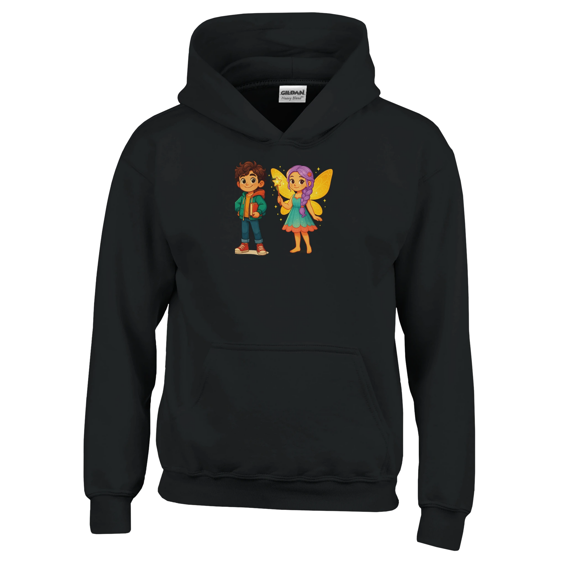 486c74af-d84a-4c6b-9872-6304a93d99a0