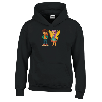 486c74af-d84a-4c6b-9872-6304a93d99a0