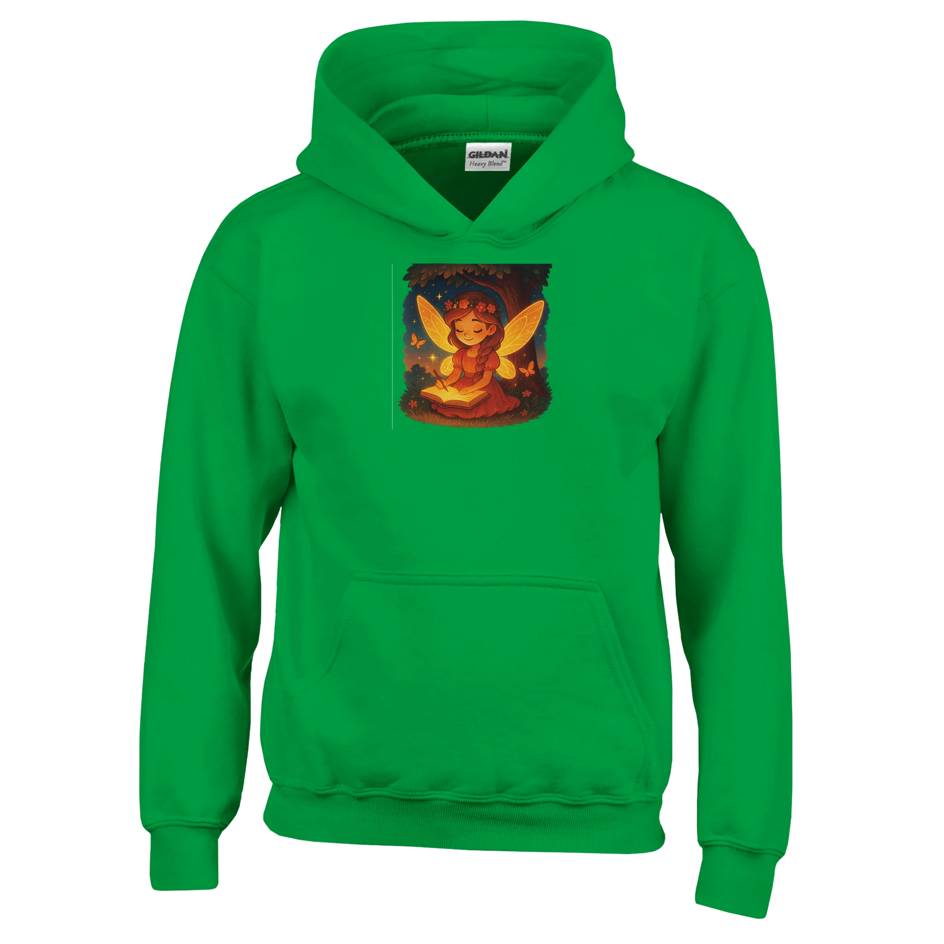 494dbc17-589e-4049-aa03-3da518e76966