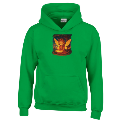 494dbc17-589e-4049-aa03-3da518e76966