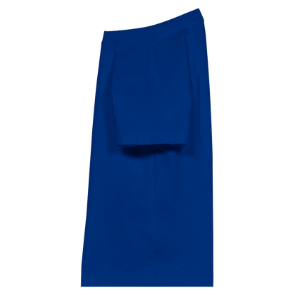 4a886bfd-09eb-4c0e-8dde-372bc2839f16