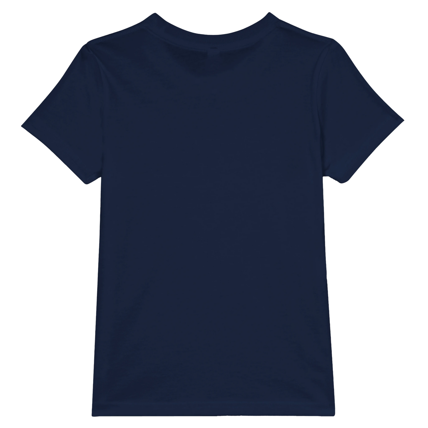 4bc8efe0-9c71-4125-9550-4311846f59c5