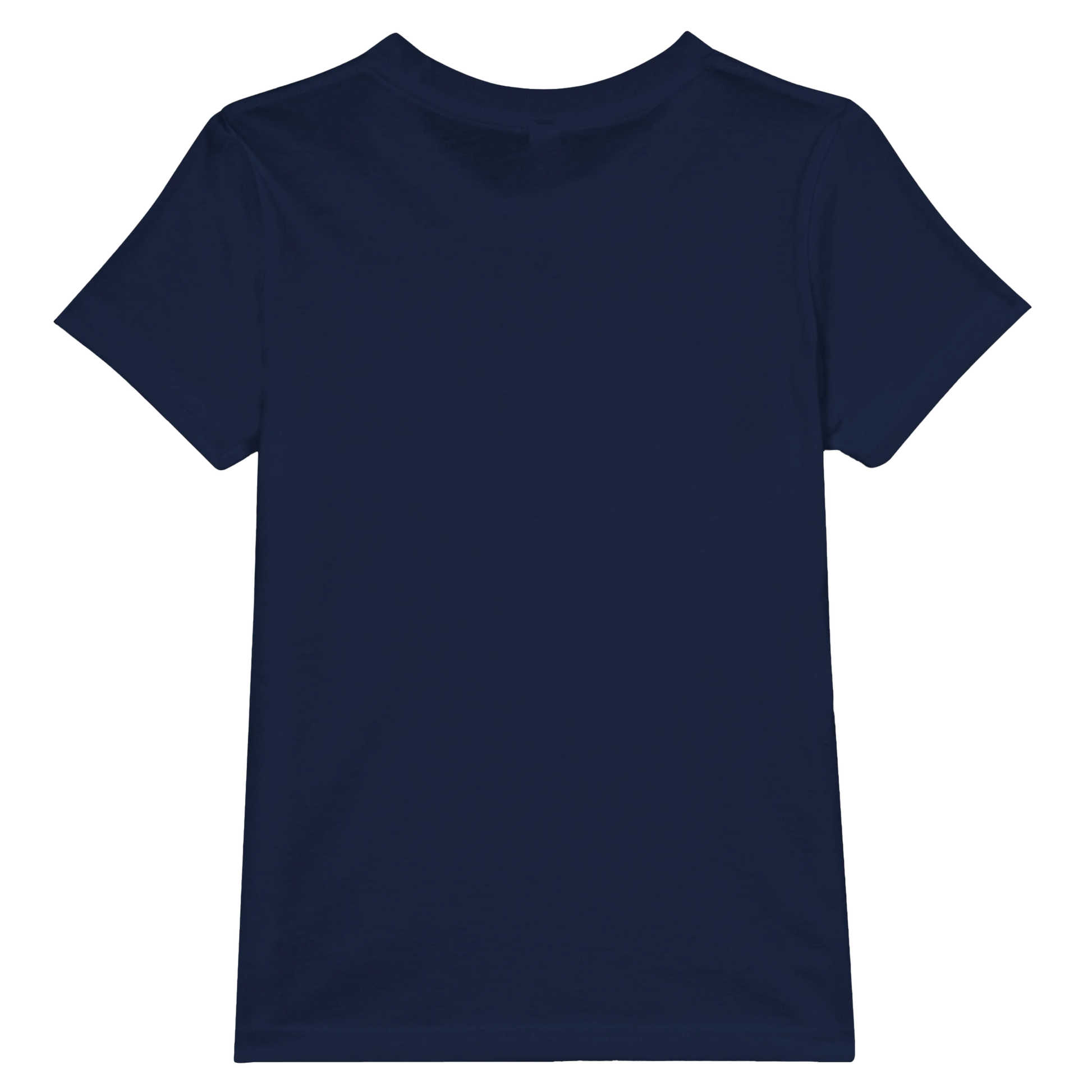 4bc8efe0-9c71-4125-9550-4311846f59c5