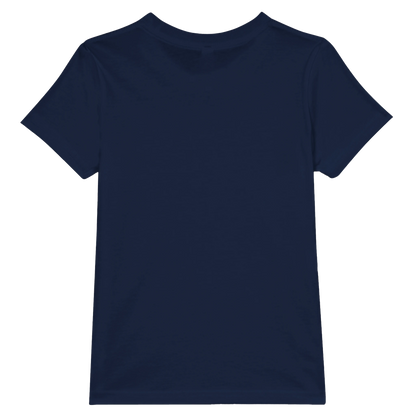 4bc8efe0-9c71-4125-9550-4311846f59c5