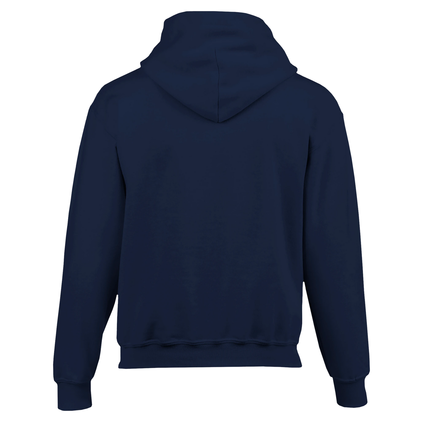 4c15f907-7476-4c57-9018-80df8c833835