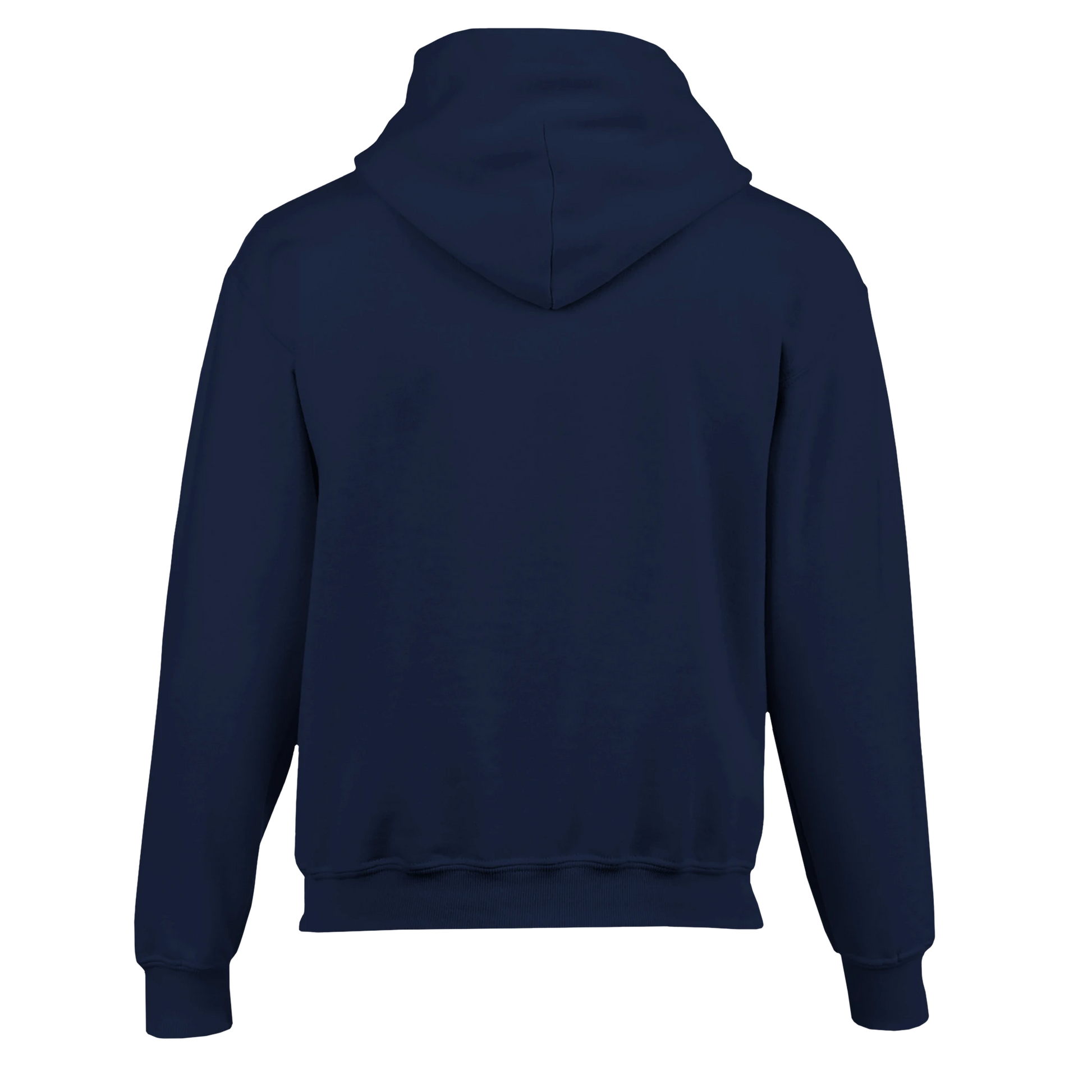 4c15f907-7476-4c57-9018-80df8c833835