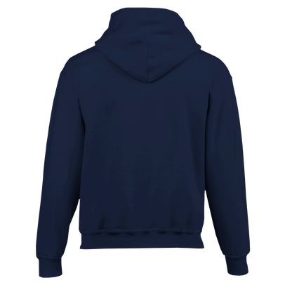 4c15f907-7476-4c57-9018-80df8c833835