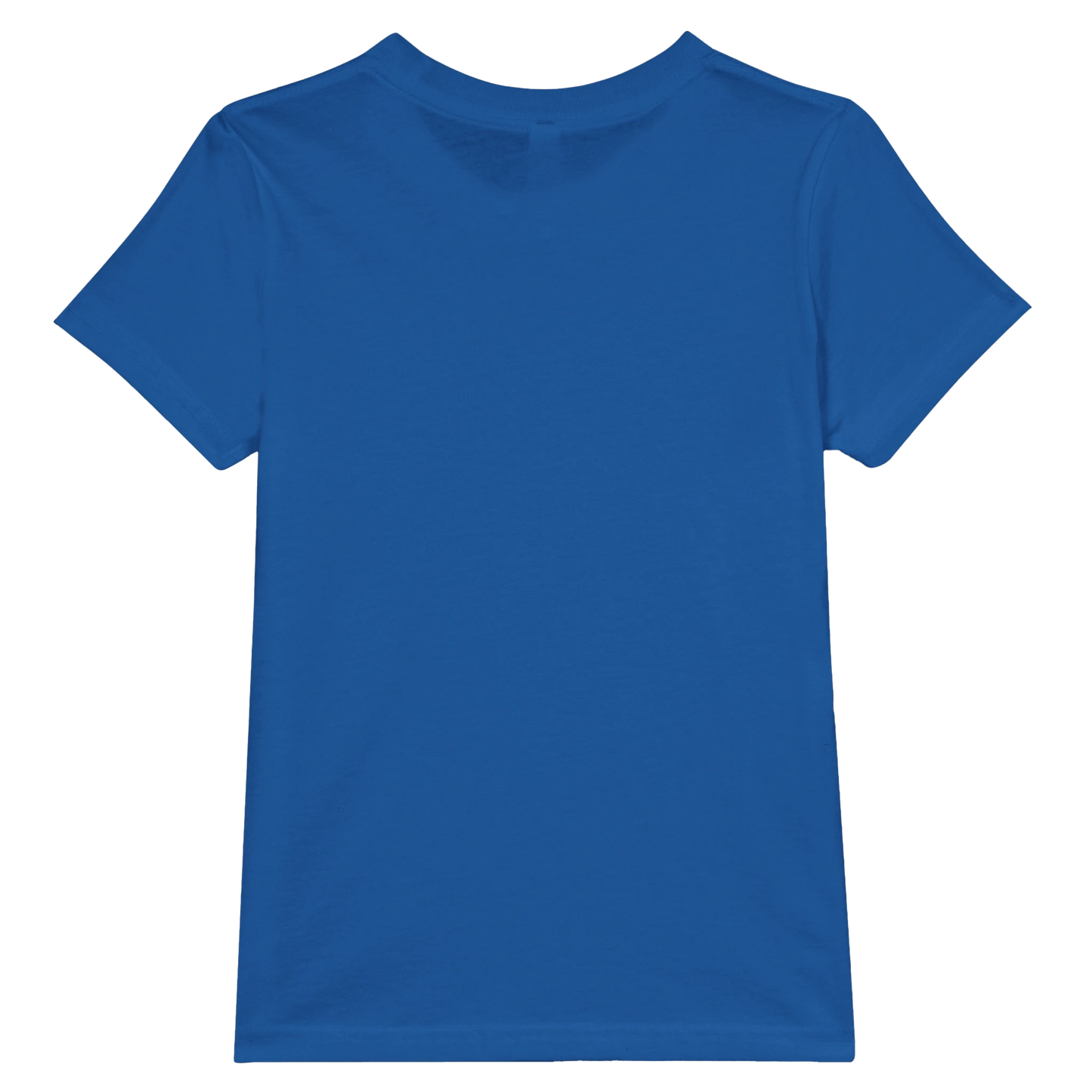 4c6f88ef-d6b2-4fae-8e0c-1a77dcbee4d9