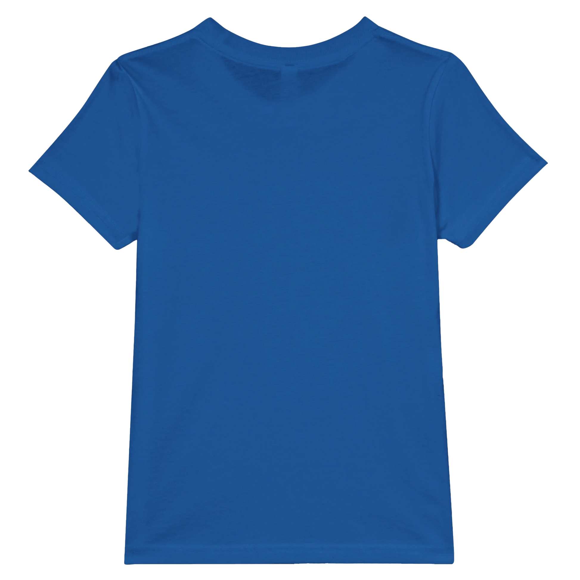 4c6f88ef-d6b2-4fae-8e0c-1a77dcbee4d9