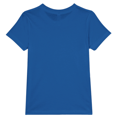 4c6f88ef-d6b2-4fae-8e0c-1a77dcbee4d9