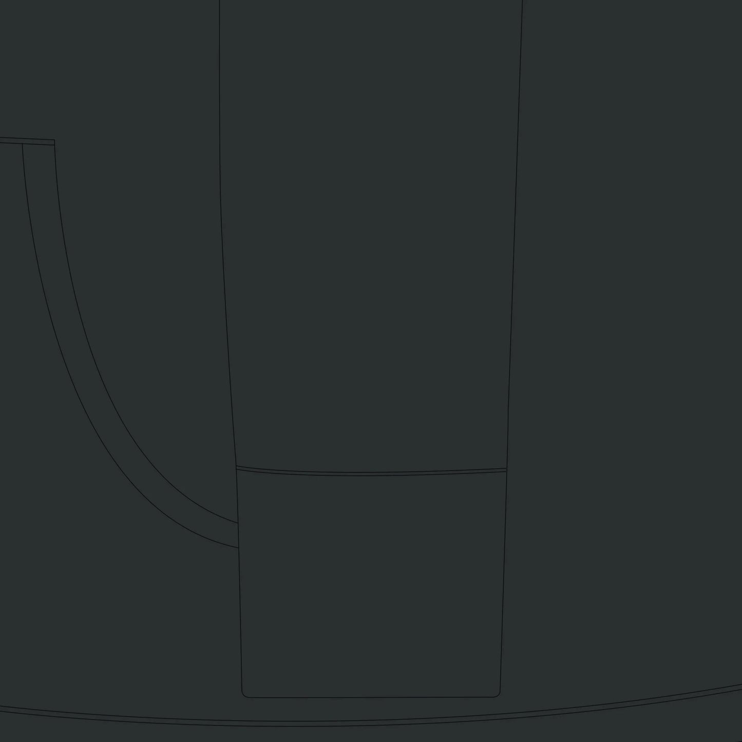 4cad9143-b2de-4737-a21a-5d5d504ebcaa