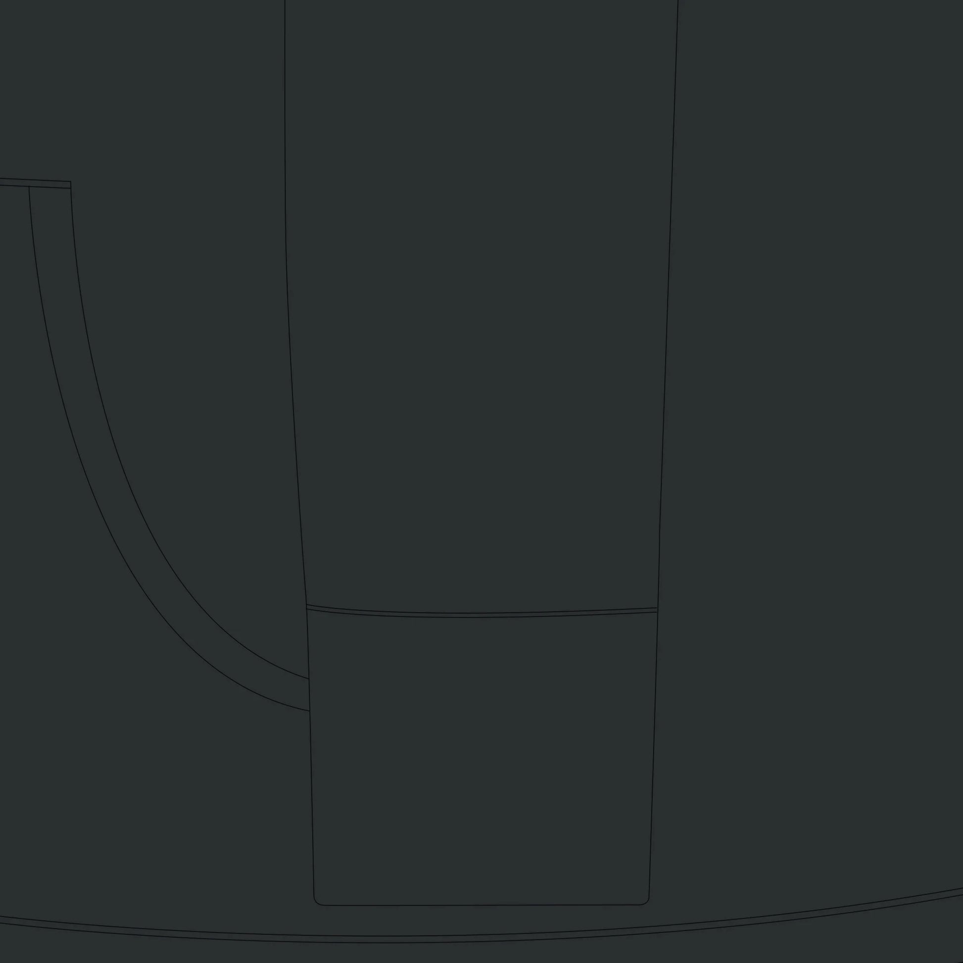 4cad9143-b2de-4737-a21a-5d5d504ebcaa