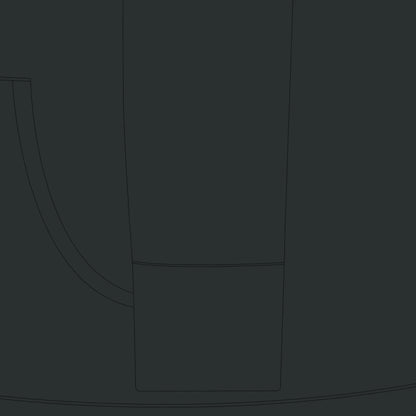 4cad9143-b2de-4737-a21a-5d5d504ebcaa