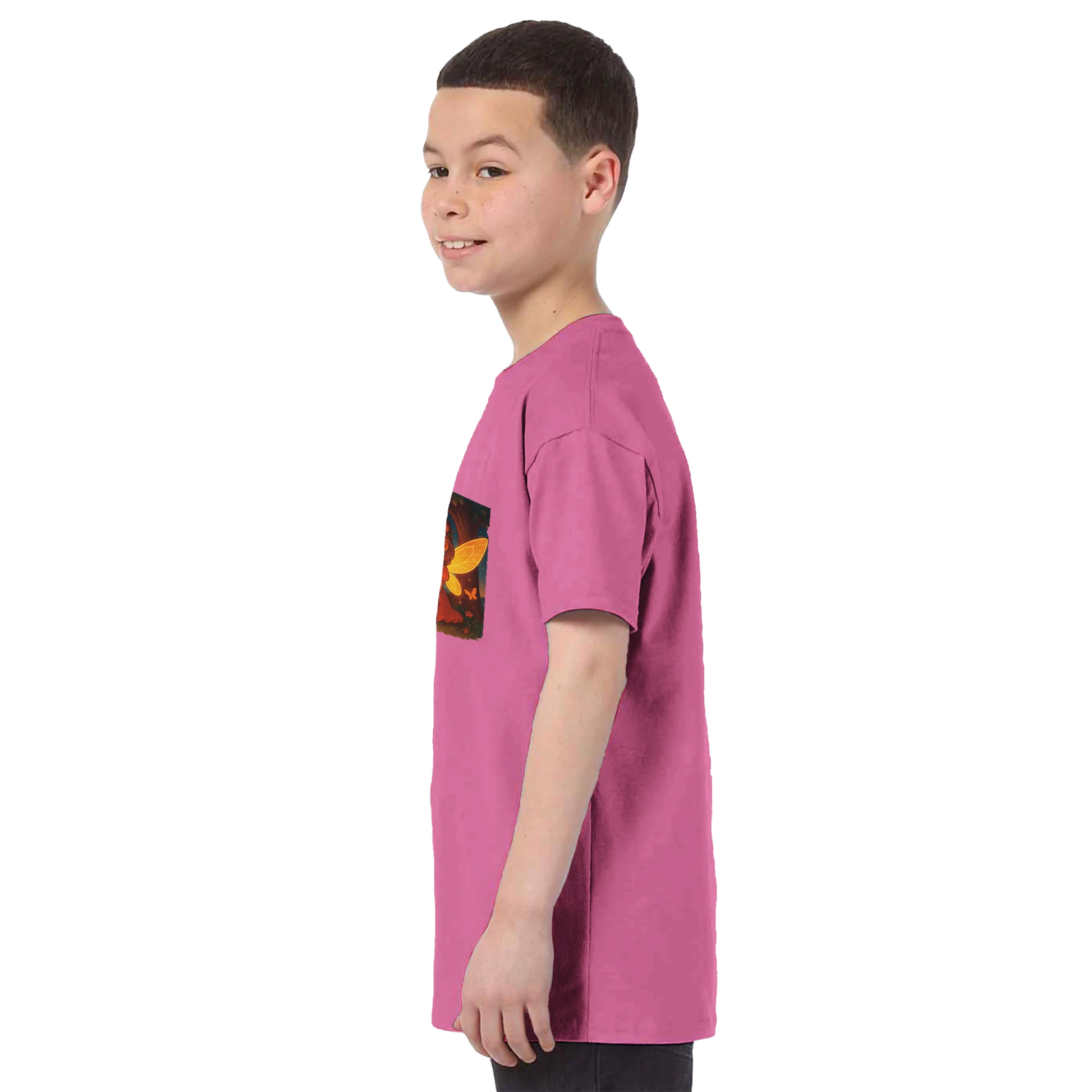 4d315fa7-1e02-475b-a615-ce53f7e7d9af