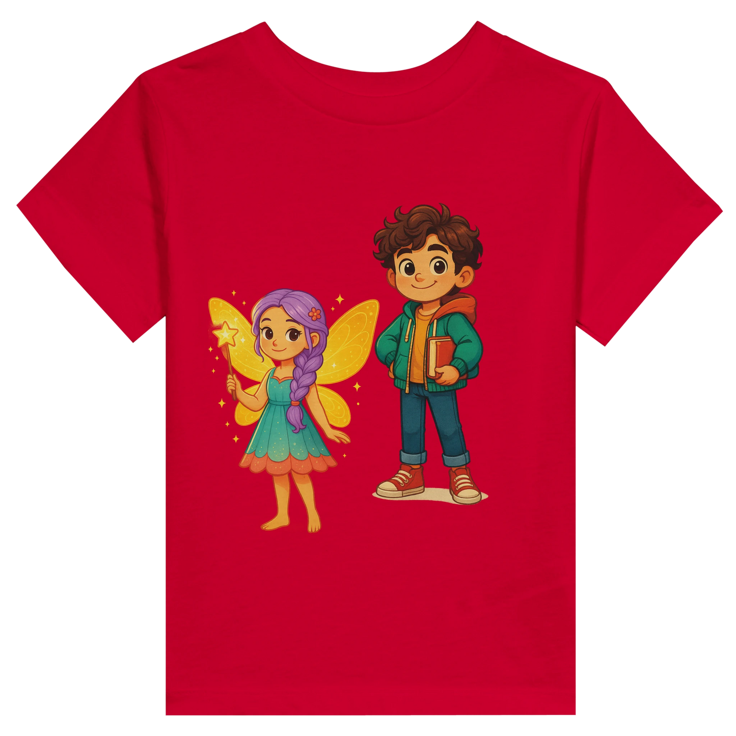 4dbdd73e-42c3-4b1c-89c4-ebf768211e52