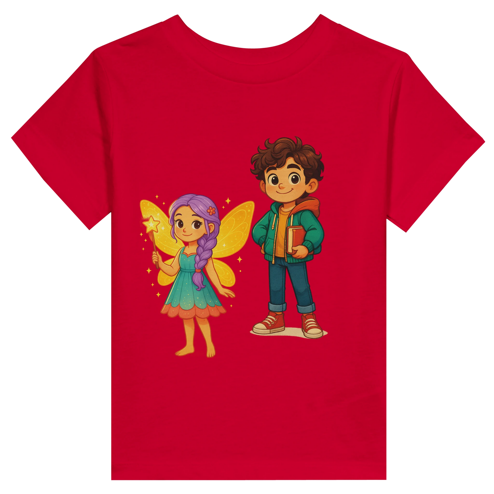 4dbdd73e-42c3-4b1c-89c4-ebf768211e52