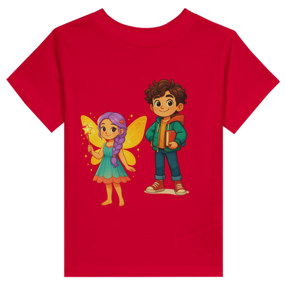 4dbdd73e-42c3-4b1c-89c4-ebf768211e52