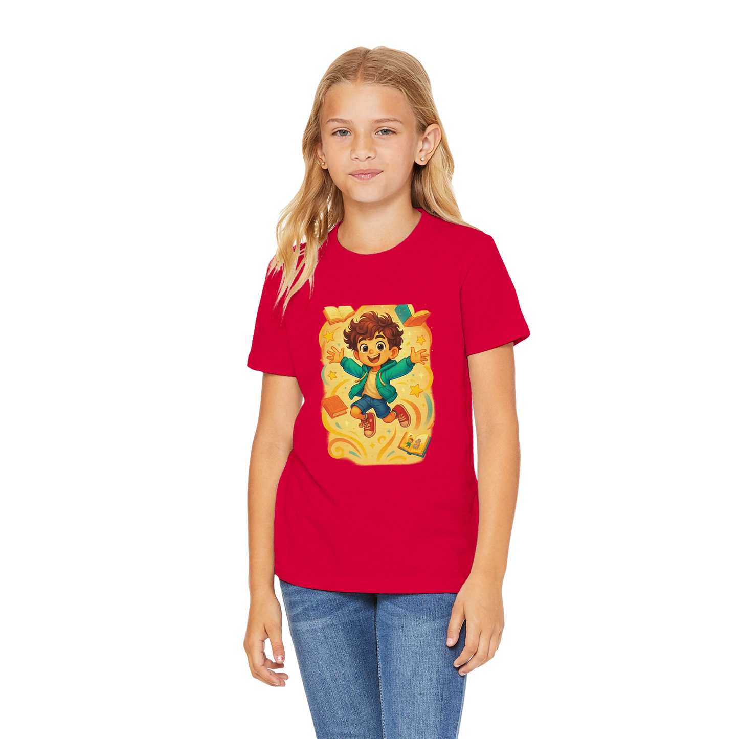 4f72630f-6251-4b08-a327-e369b3aef4e1