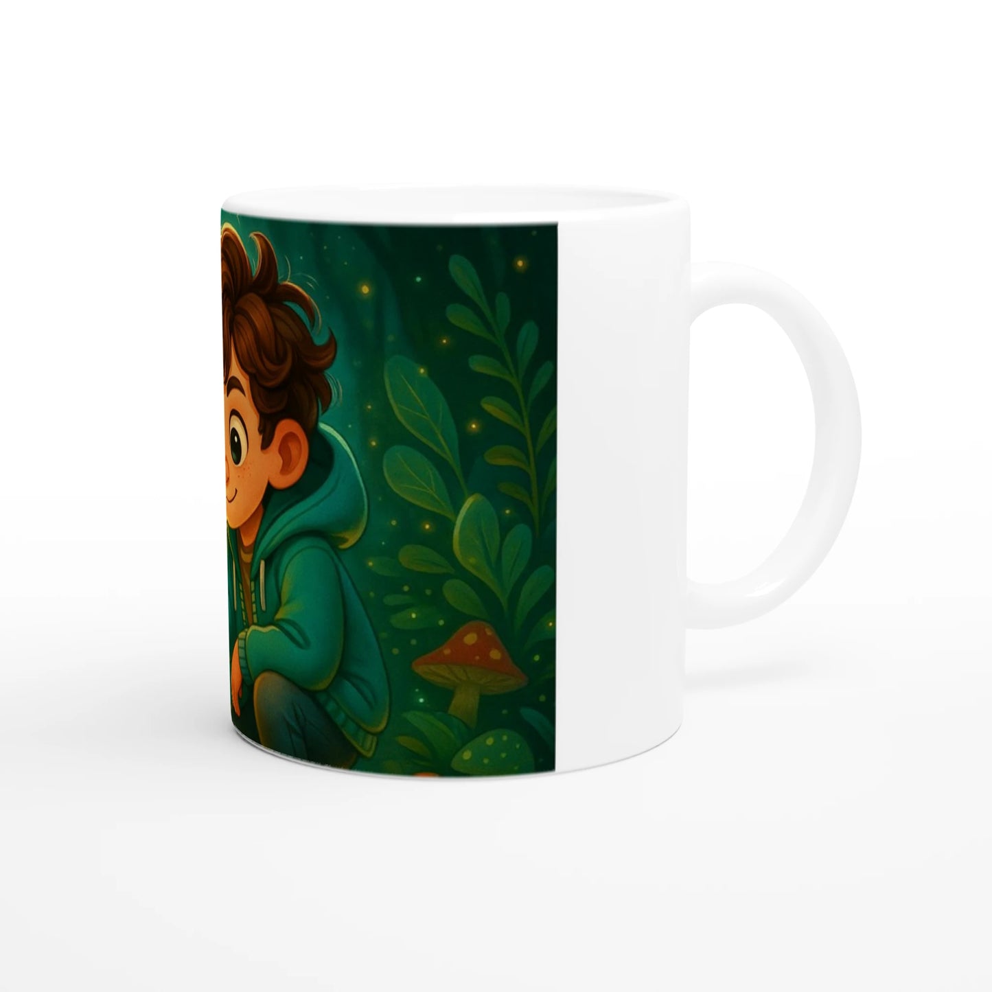 514d283d-2512-44d1-91b0-36ef81c4d881