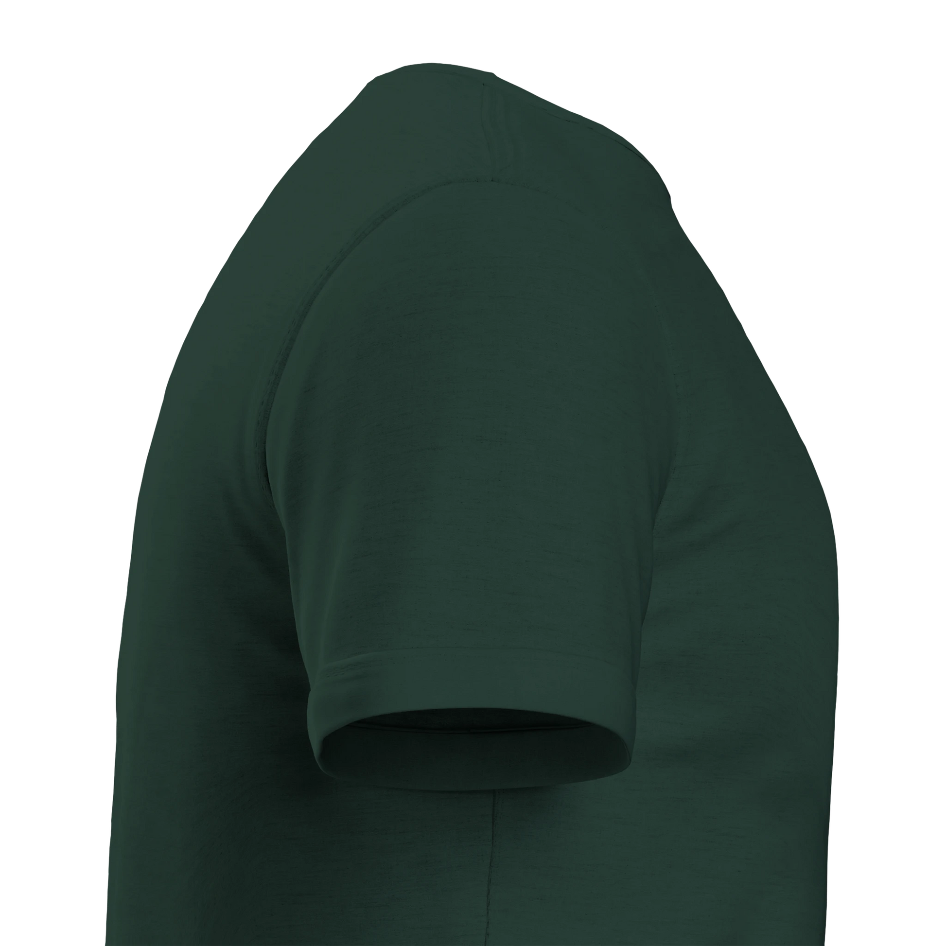 51560570-8461-4b97-b542-0286501e80dd