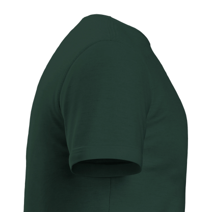 51560570-8461-4b97-b542-0286501e80dd