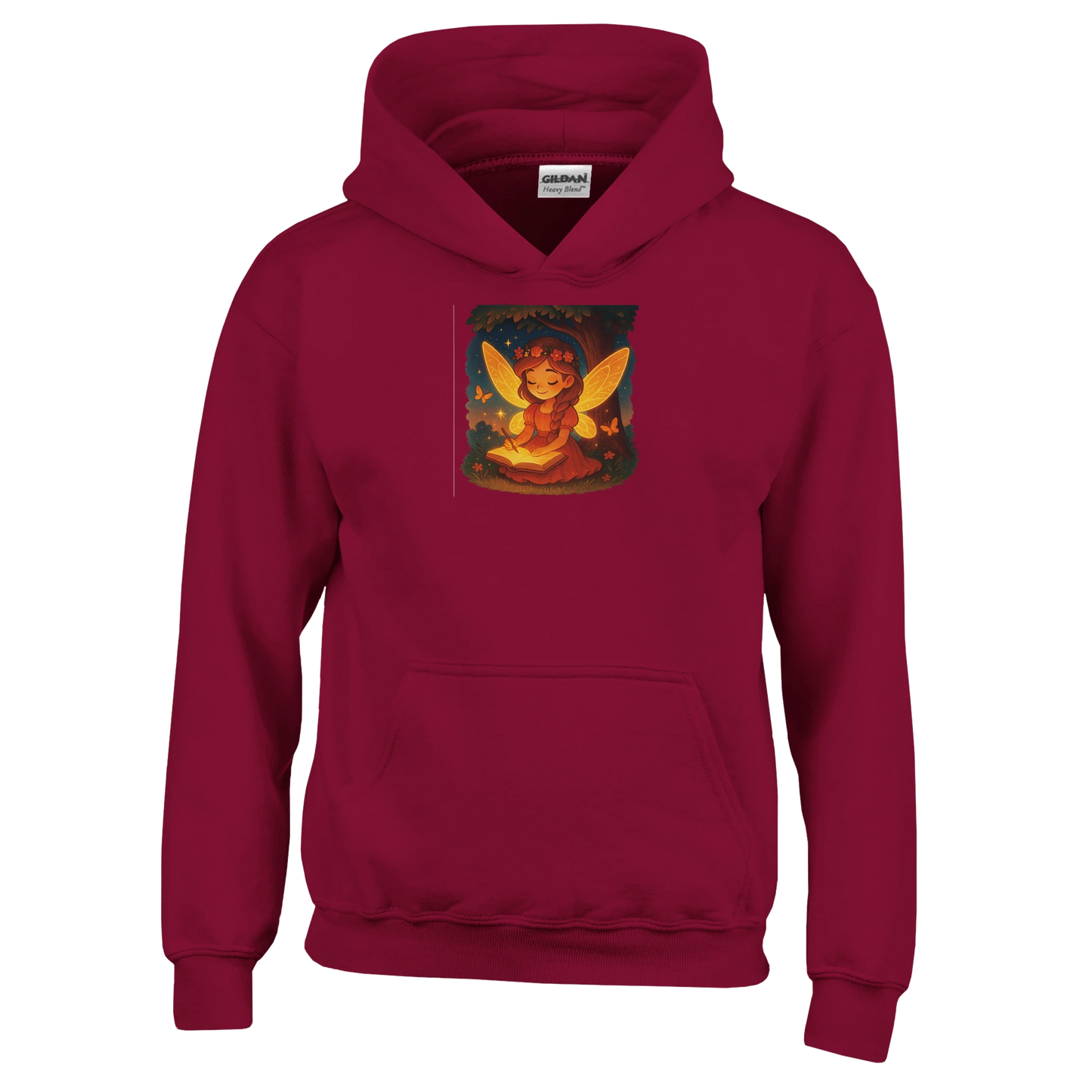 51cb506e-b018-49f9-9145-9c3f9e150800