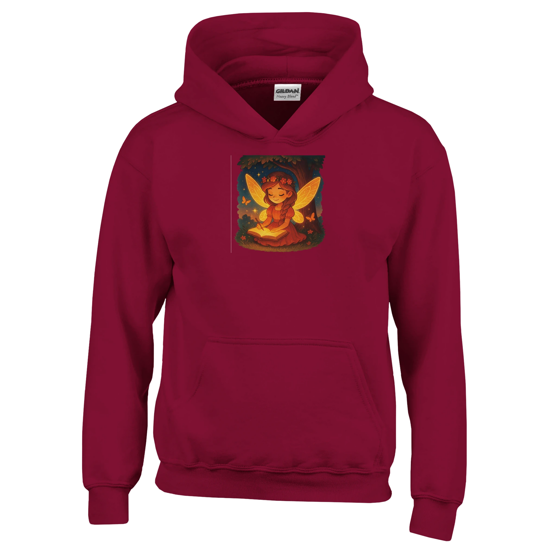 51cb506e-b018-49f9-9145-9c3f9e150800