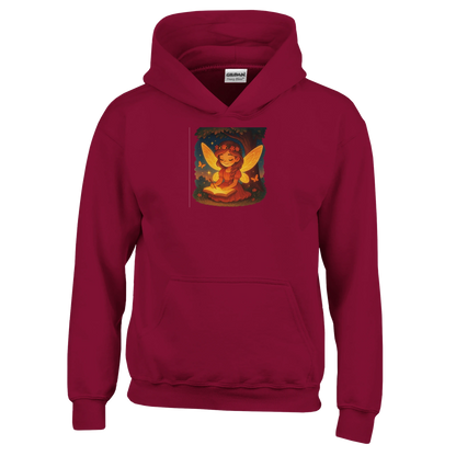 51cb506e-b018-49f9-9145-9c3f9e150800