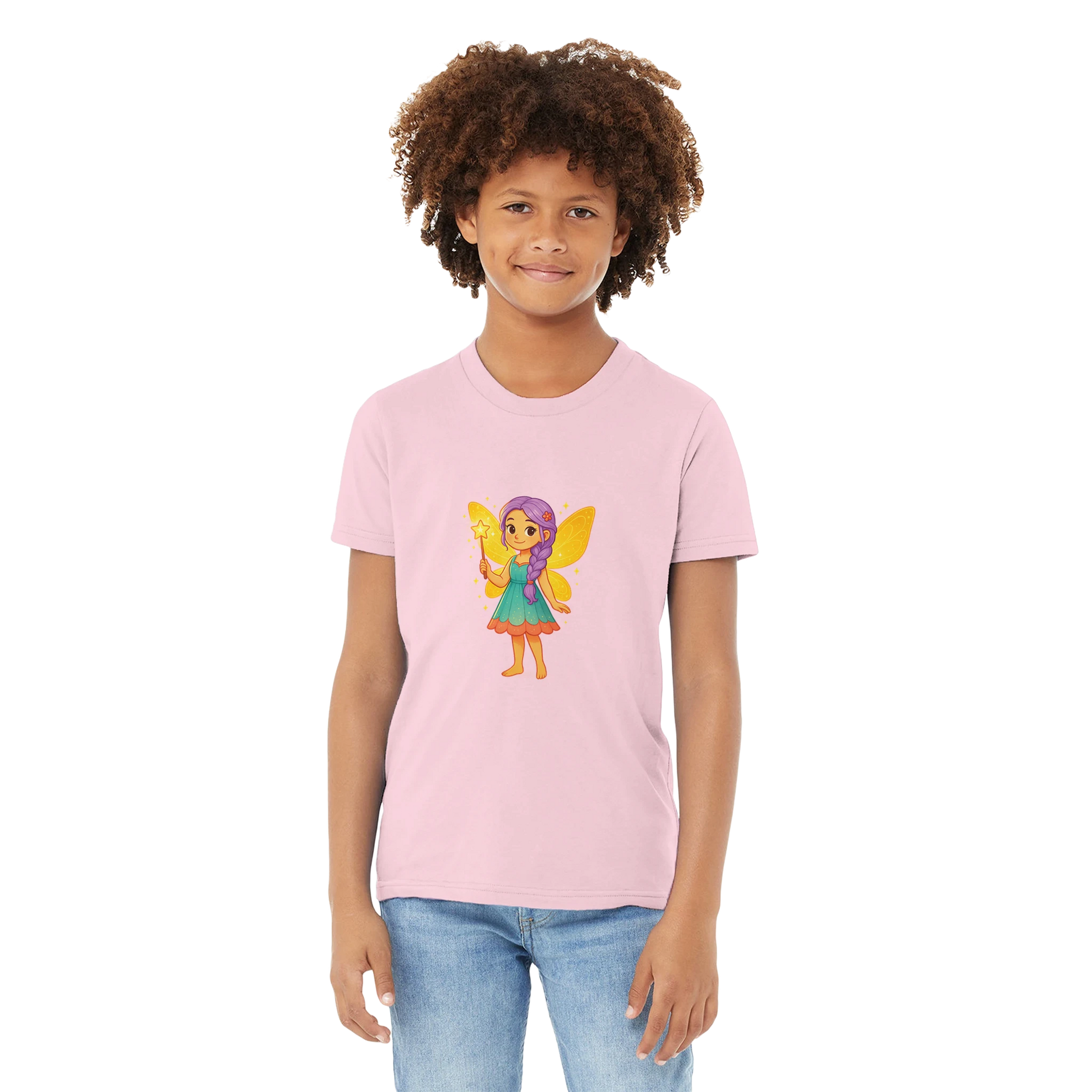 529c7bf5-5d15-4fdd-bcf0-0cc9768b86b0