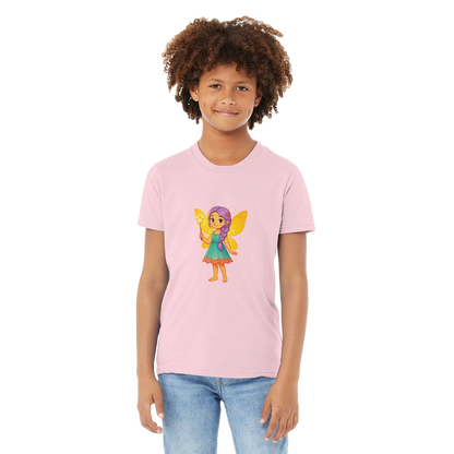 529c7bf5-5d15-4fdd-bcf0-0cc9768b86b0