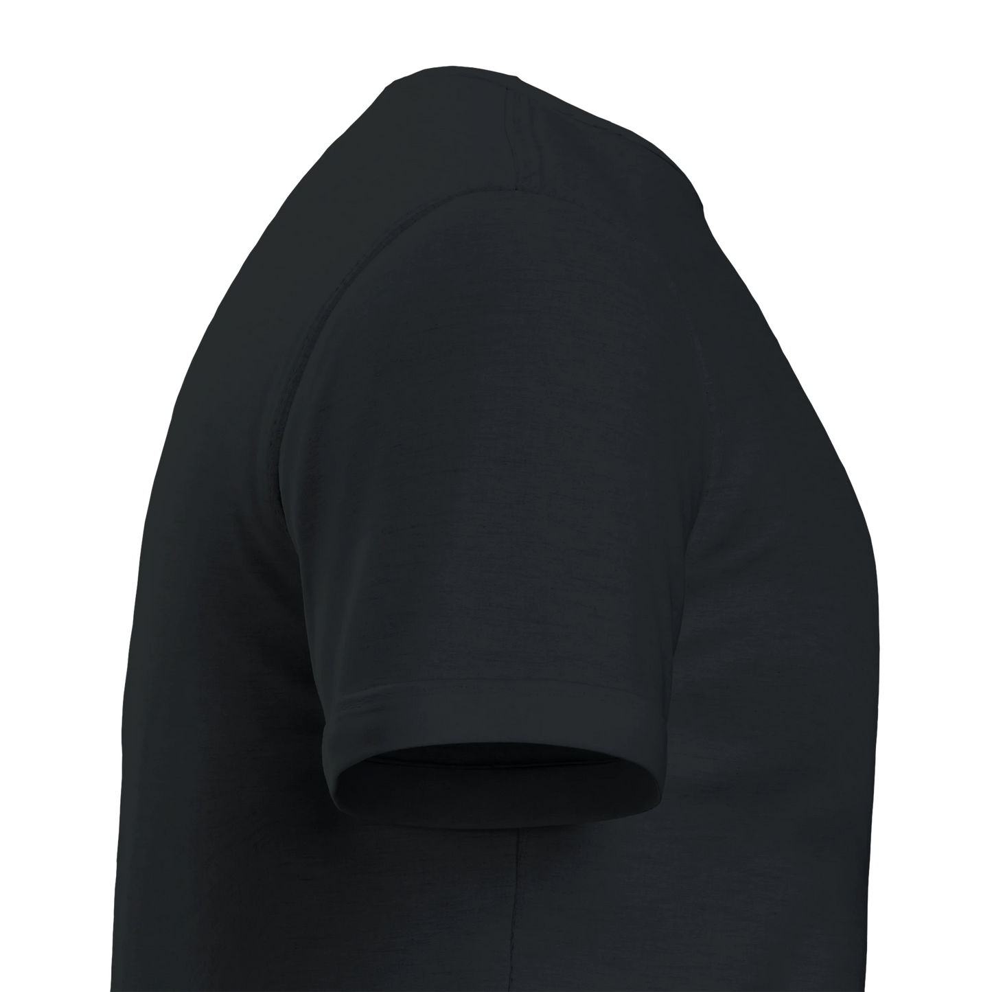 54129cce-92dd-432c-bdde-6be51ff47d4f