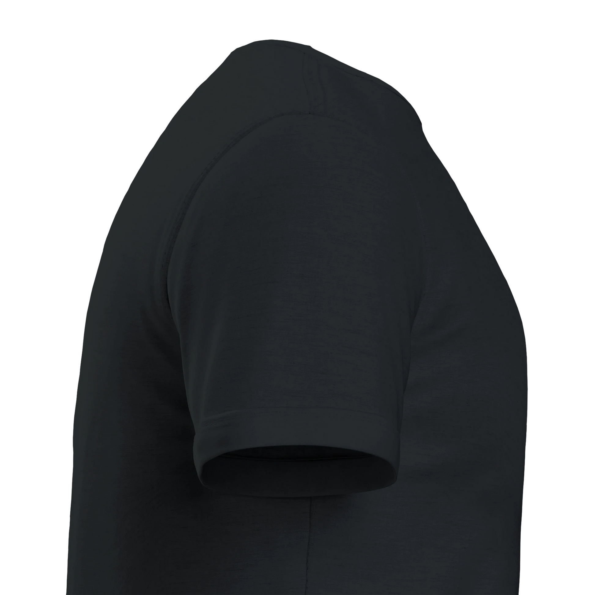 54129cce-92dd-432c-bdde-6be51ff47d4f