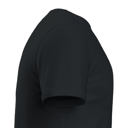 54129cce-92dd-432c-bdde-6be51ff47d4f