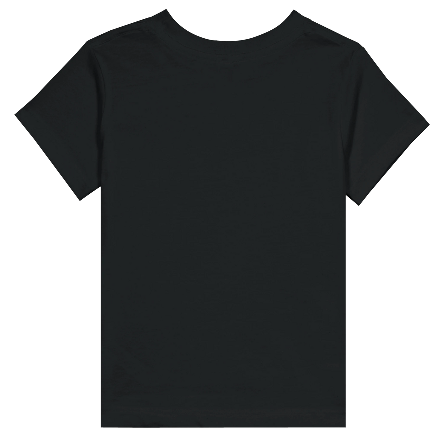 554c2792-90cf-4512-9aa1-354de16d70a0