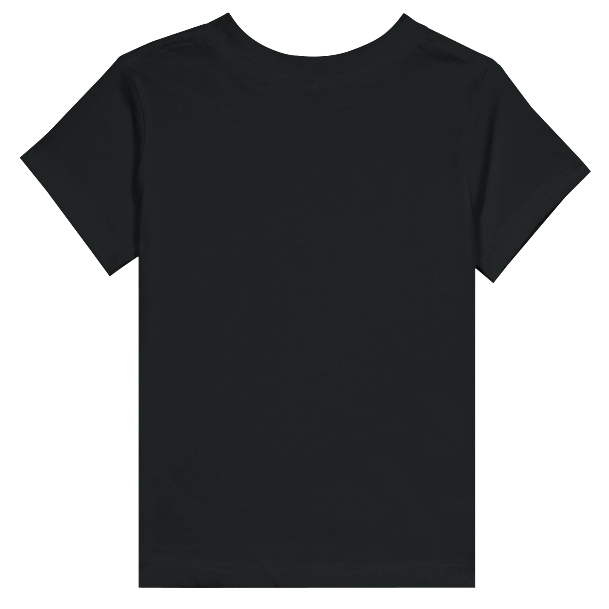 554c2792-90cf-4512-9aa1-354de16d70a0