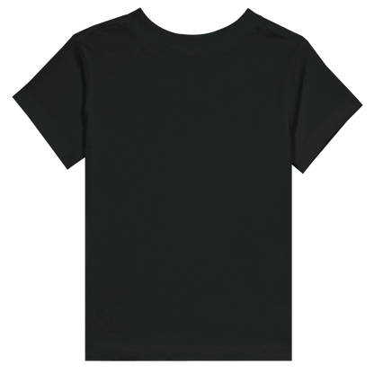 554c2792-90cf-4512-9aa1-354de16d70a0