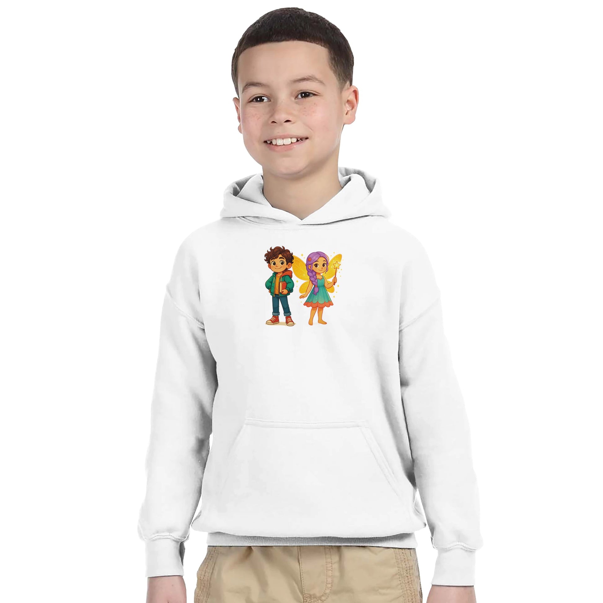 57a463d5-3c36-465a-8bec-6ac954b94891