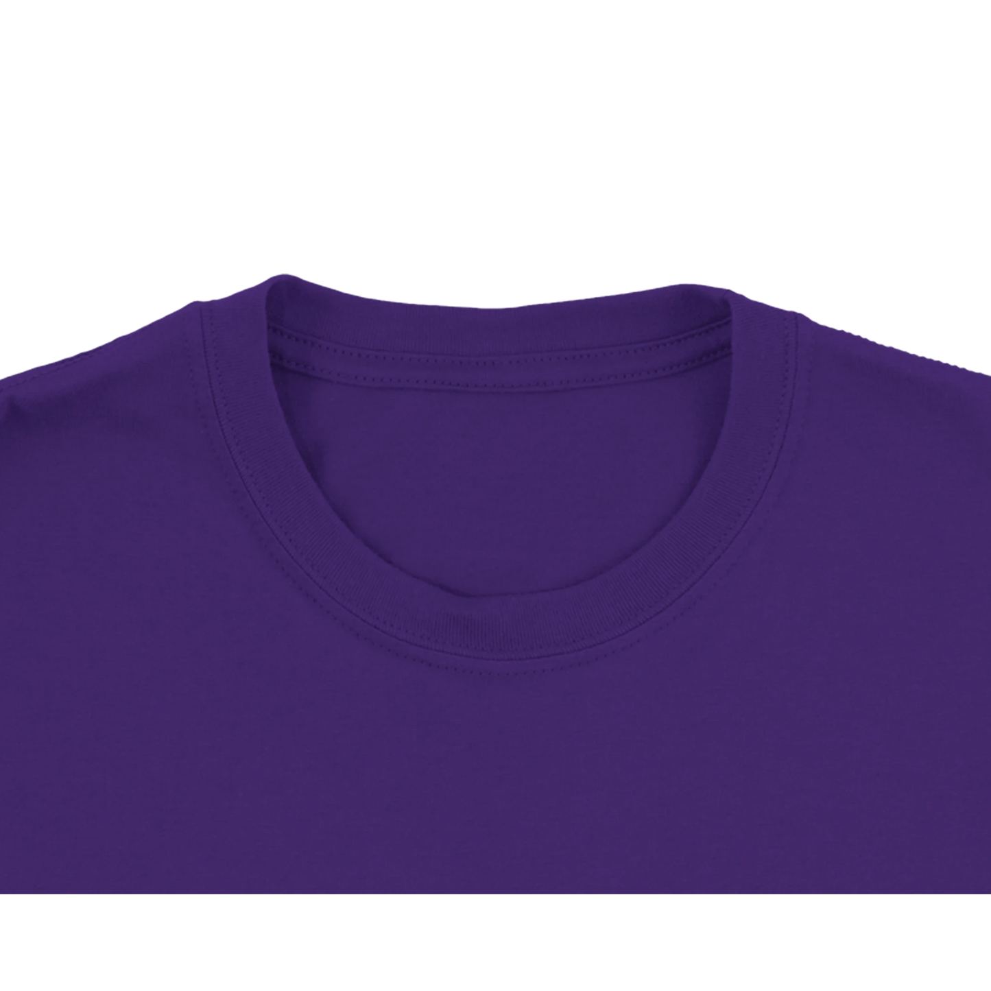 58d2ec87-4e36-470c-baf7-2ce383191ea3