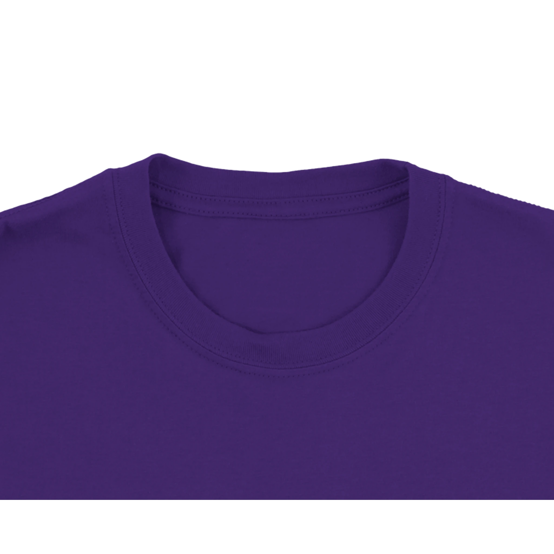 58d2ec87-4e36-470c-baf7-2ce383191ea3