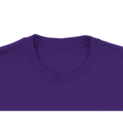 58d2ec87-4e36-470c-baf7-2ce383191ea3